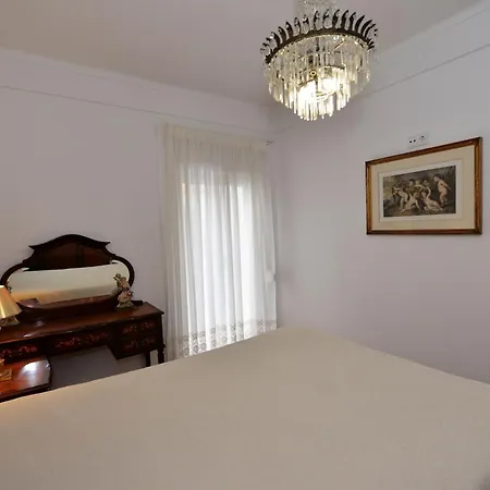 Oceanscape - 50 Meters From The Beach * Nazare